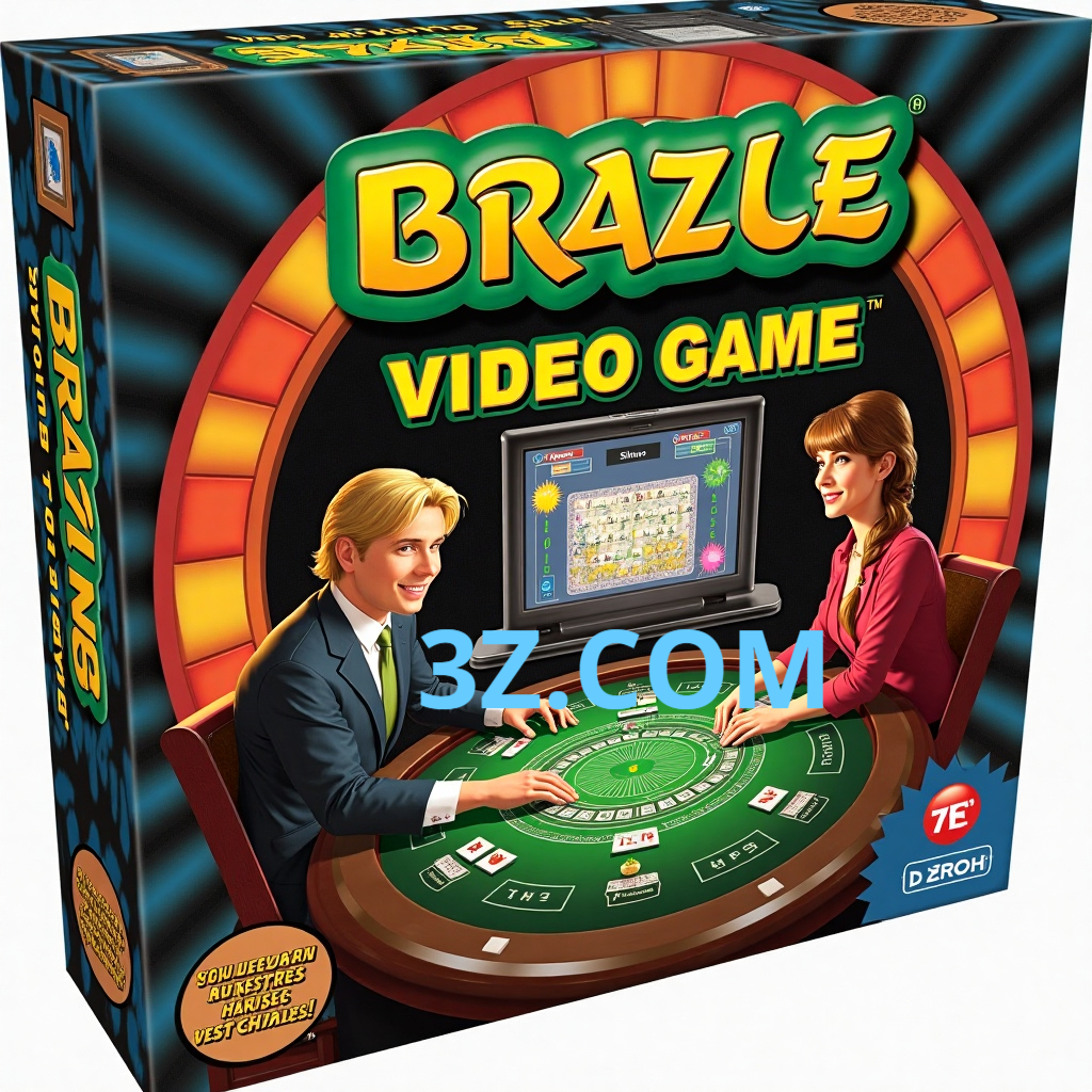 A Arte do Poker: Estratégia e Habilidade no 77sl.COM